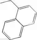 Fig. 76 - Carbostyril compound