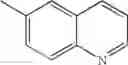 Fig. 760 - Carbostyril compound