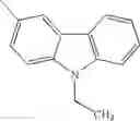 Fig. 761 - Carbostyril compound