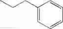 Fig. 764 - Carbostyril compound
