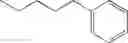 Fig. 765 - Carbostyril compound