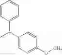 Fig. 766 - Carbostyril compound