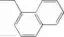 Fig. 768 - Carbostyril compound