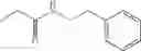 Fig. 769 - Carbostyril compound