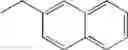 Fig. 77 - Carbostyril compound