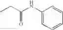 Fig. 770 - Carbostyril compound
