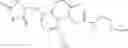 Fig. 771 - Carbostyril compound