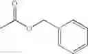 Fig. 772 - Carbostyril compound