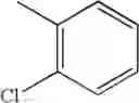 Fig. 778 - Carbostyril compound