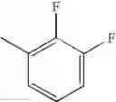 Fig. 779 - Carbostyril compound
