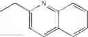 Fig. 78 - Carbostyril compound