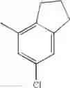Fig. 780 - Carbostyril compound