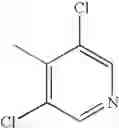 Fig. 783 - Carbostyril compound