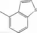 Fig. 784 - Carbostyril compound
