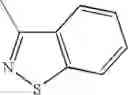 Fig. 786 - Carbostyril compound