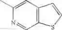 Fig. 787 - Carbostyril compound
