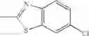 Fig. 788 - Carbostyril compound