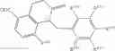 Fig. 79 - Carbostyril compound