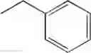 Fig. 791 - Carbostyril compound
