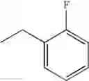 Fig. 792 - Carbostyril compound