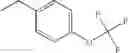 Fig. 795 - Carbostyril compound