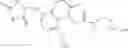 Fig. 799 - Carbostyril compound