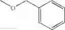 Fig. 800 - Carbostyril compound