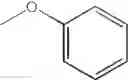 Fig. 802 - Carbostyril compound