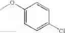 Fig. 804 - Carbostyril compound