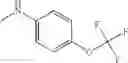 Fig. 808 - Carbostyril compound