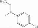 Fig. 809 - Carbostyril compound