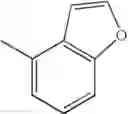 Fig. 812 - Carbostyril compound