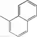 Fig. 813 - Carbostyril compound