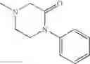 Fig. 815 - Carbostyril compound