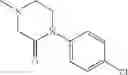 Fig. 816 - Carbostyril compound