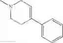 Fig. 817 - Carbostyril compound