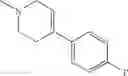 Fig. 818 - Carbostyril compound