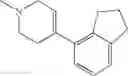 Fig. 819 - Carbostyril compound
