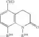 Fig. 82 - Carbostyril compound