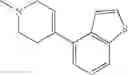 Fig. 820 - Carbostyril compound