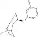 Fig. 822 - Carbostyril compound