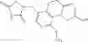 Fig. 823 - Carbostyril compound
