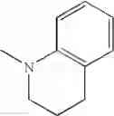 Fig. 824 - Carbostyril compound