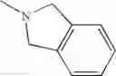Fig. 826 - Carbostyril compound