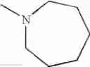 Fig. 828 - Carbostyril compound