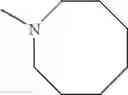 Fig. 829 - Carbostyril compound