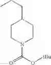 Fig. 83 - Carbostyril compound