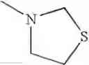 Fig. 830 - Carbostyril compound