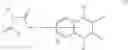 Fig. 832 - Carbostyril compound