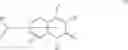 Fig. 841 - Carbostyril compound